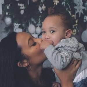 Meet your Posher, Chante